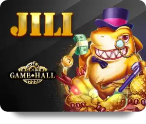 JILI Fishing