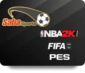 SABA Sports